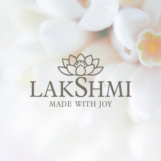 Site Internet Lakshmi France