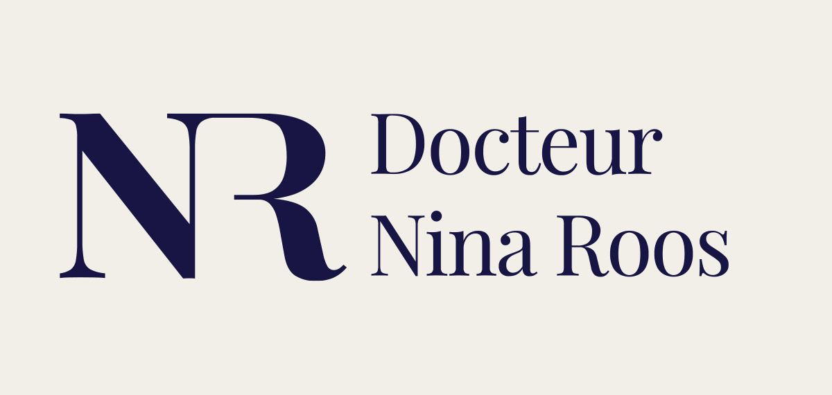detail-nina-ross-3