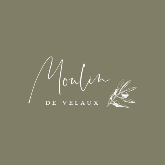 Moulin de Velaux - Webdesign Prestashop