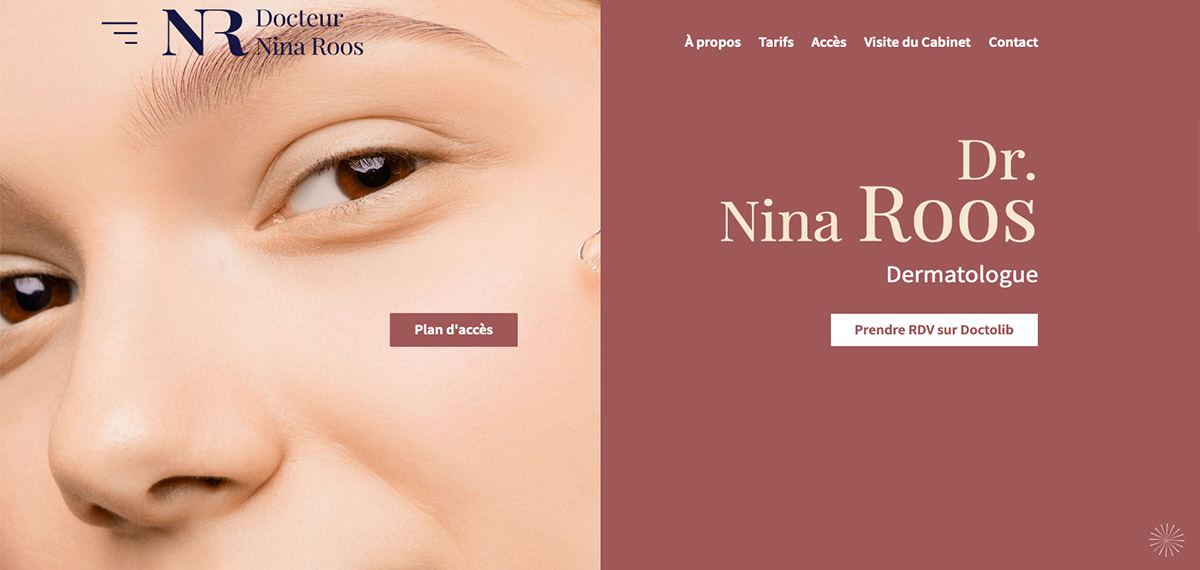 detail-nina-ross-1