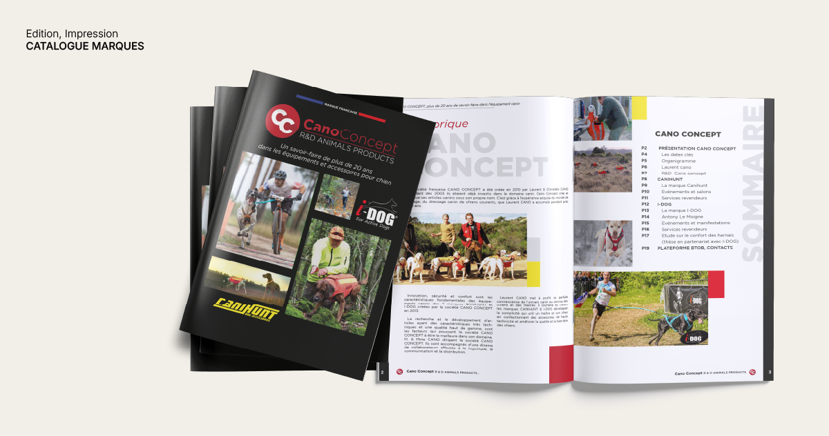 Detail-I-dog-catalogue-01