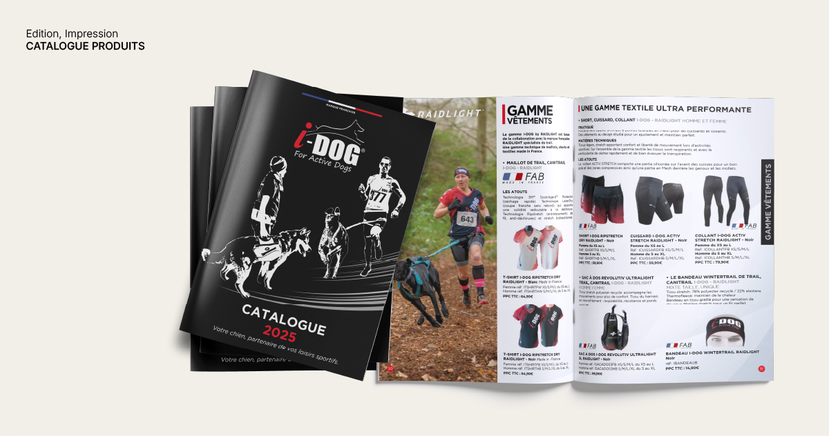 Detail-I-dog-catalogue-02