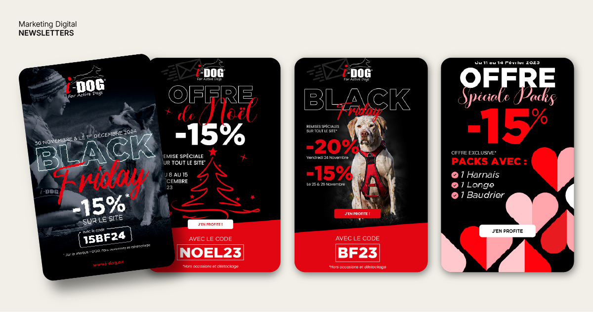 Detail-I-dog-newsletter