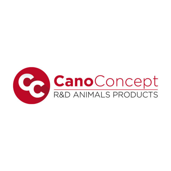 Cano-concept
